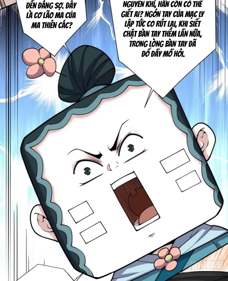 Đồ Đệ Của Ta Đều Là Đại Phản Phái Chapter 313 - Trang 2