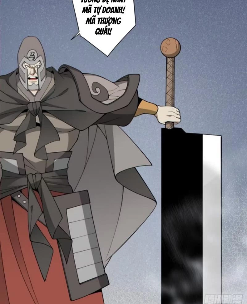 Đồ Đệ Của Ta Đều Là Đại Phản Phái Chapter 313 - Trang 2