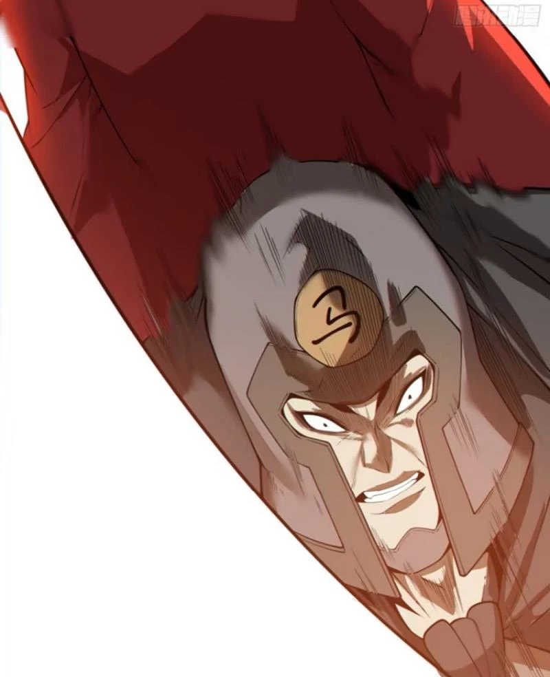 Đồ Đệ Của Ta Đều Là Đại Phản Phái Chapter 313 - Trang 2