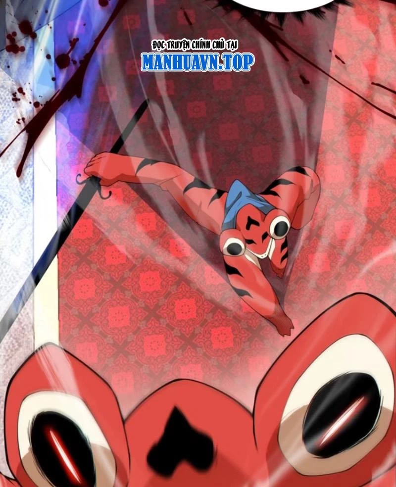 Đồ Đệ Của Ta Đều Là Đại Phản Phái Chapter 313 - Trang 2