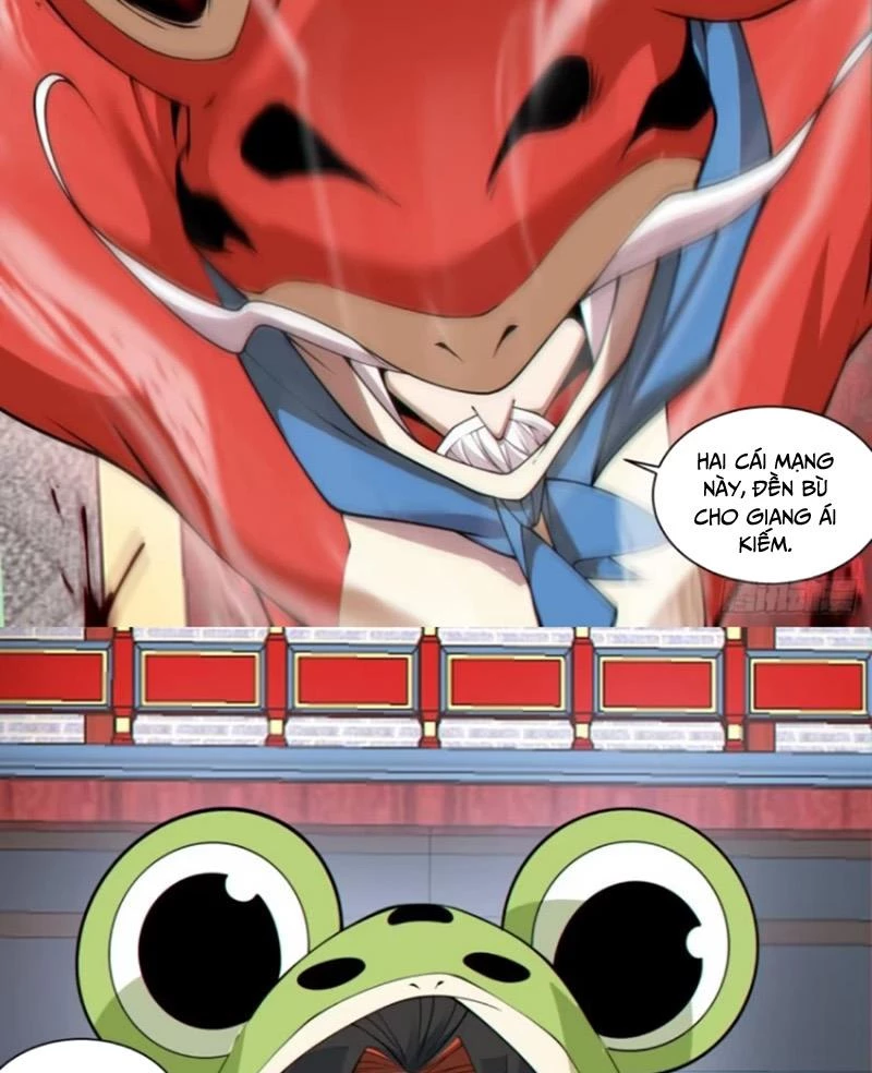 Đồ Đệ Của Ta Đều Là Đại Phản Phái Chapter 313 - Trang 2