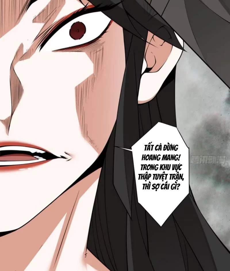 Đồ Đệ Của Ta Đều Là Đại Phản Phái Chapter 313 - Trang 2