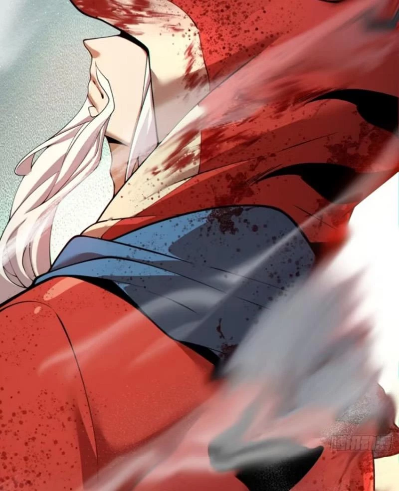 Đồ Đệ Của Ta Đều Là Đại Phản Phái Chapter 313 - Trang 2