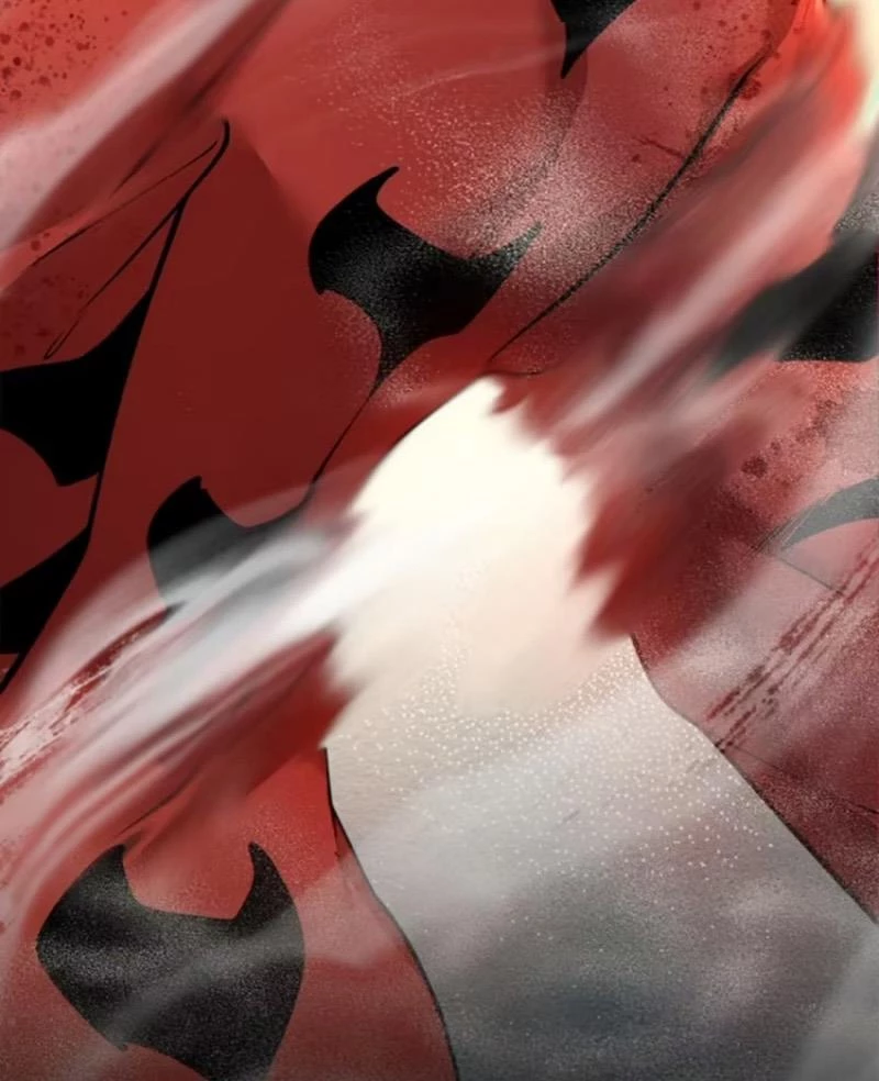 Đồ Đệ Của Ta Đều Là Đại Phản Phái Chapter 313 - Trang 2