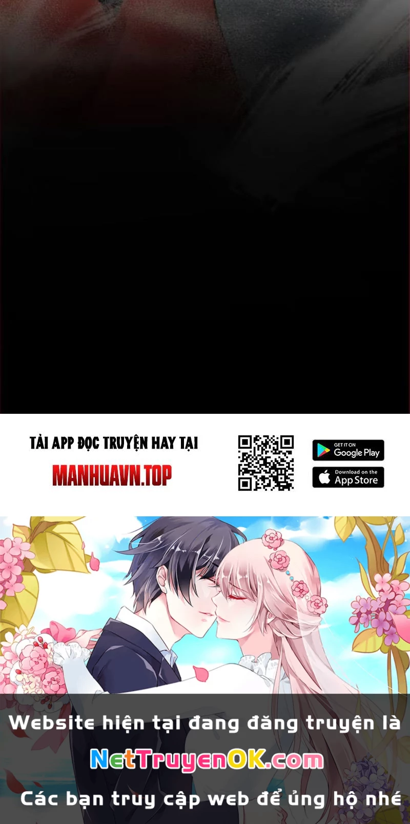 Đồ Đệ Của Ta Đều Là Đại Phản Phái Chapter 313 - Trang 2