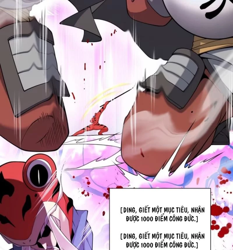 Đồ Đệ Của Ta Đều Là Đại Phản Phái Chapter 314 - Trang 2