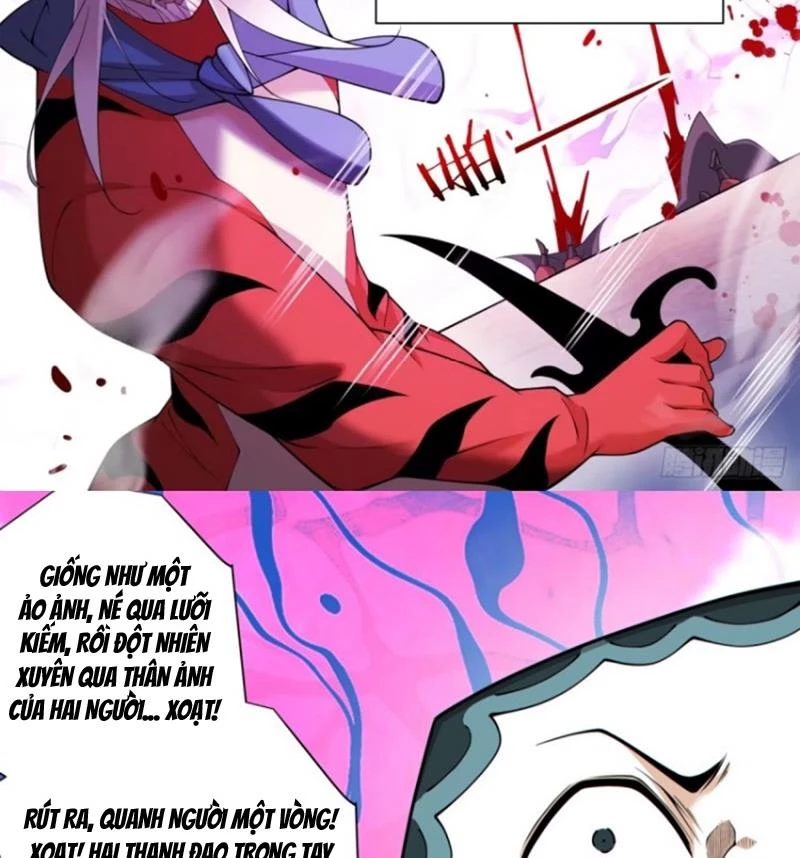 Đồ Đệ Của Ta Đều Là Đại Phản Phái Chapter 314 - Trang 2