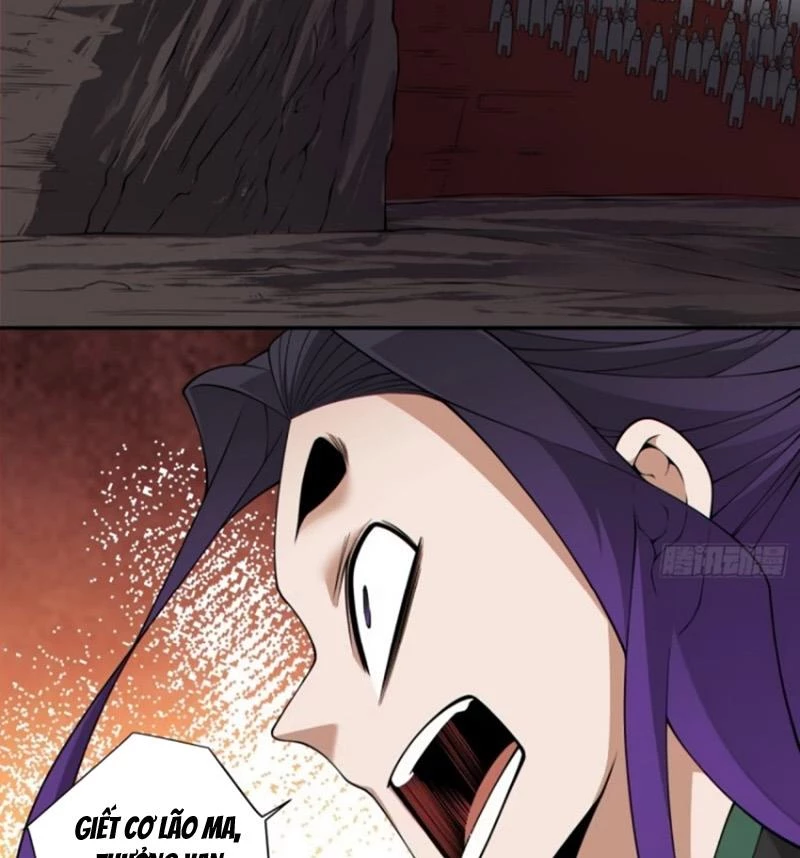 Đồ Đệ Của Ta Đều Là Đại Phản Phái Chapter 314 - Trang 2