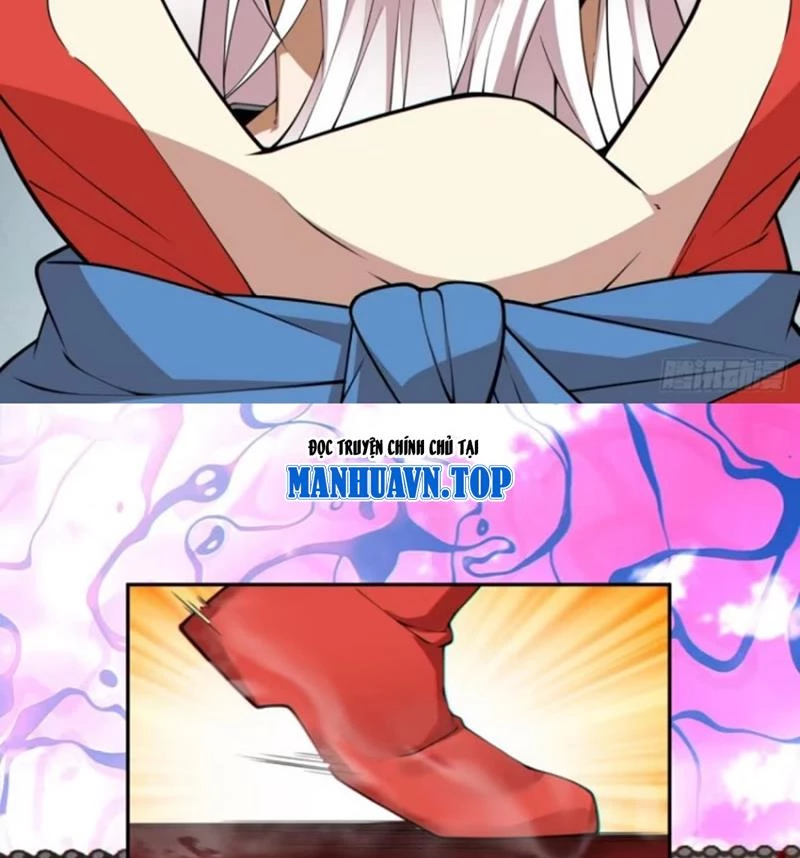 Đồ Đệ Của Ta Đều Là Đại Phản Phái Chapter 314 - Trang 2