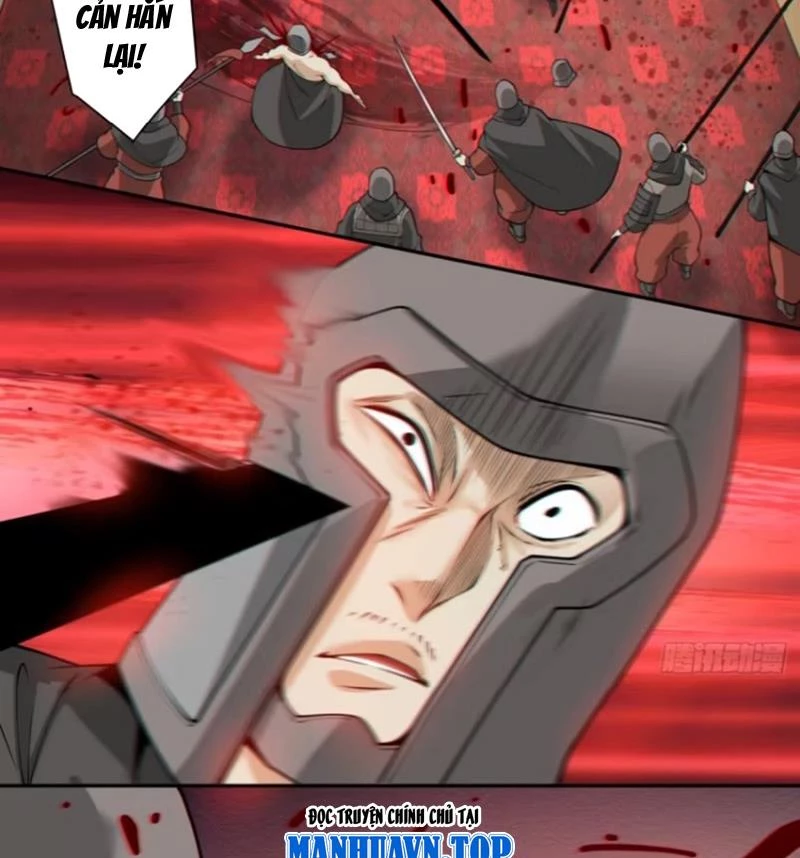 Đồ Đệ Của Ta Đều Là Đại Phản Phái Chapter 314 - Trang 2