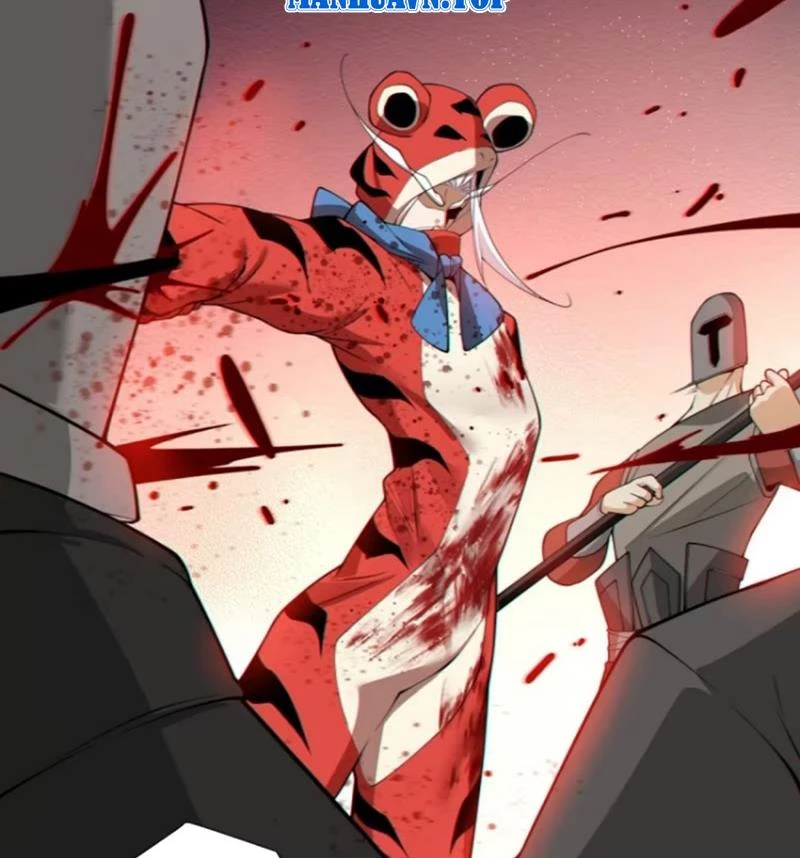 Đồ Đệ Của Ta Đều Là Đại Phản Phái Chapter 314 - Trang 2