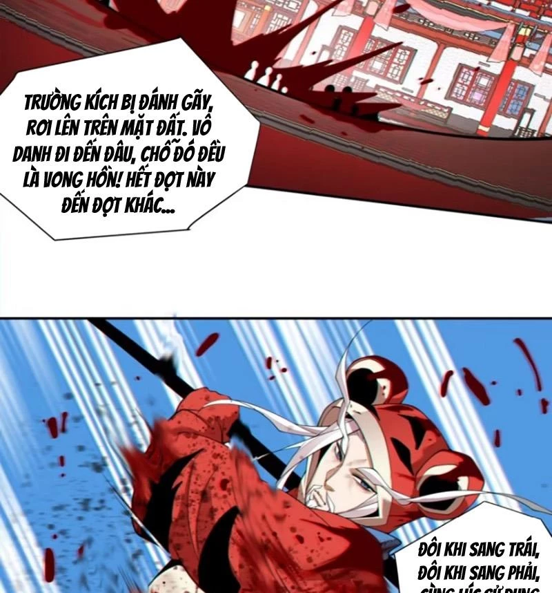 Đồ Đệ Của Ta Đều Là Đại Phản Phái Chapter 314 - Trang 2