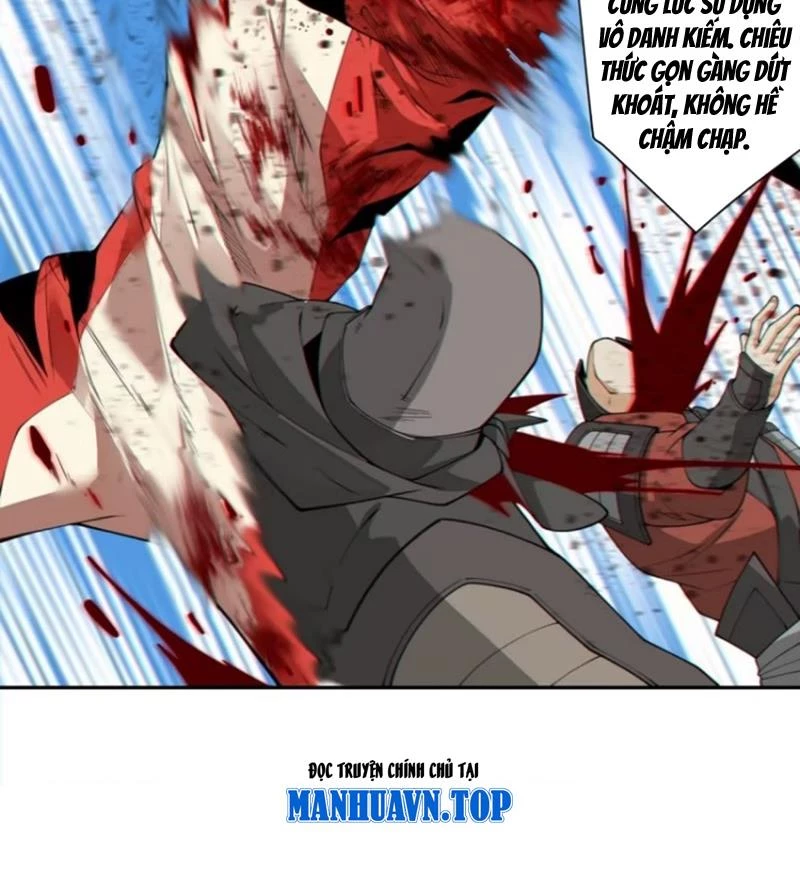 Đồ Đệ Của Ta Đều Là Đại Phản Phái Chapter 314 - Trang 2