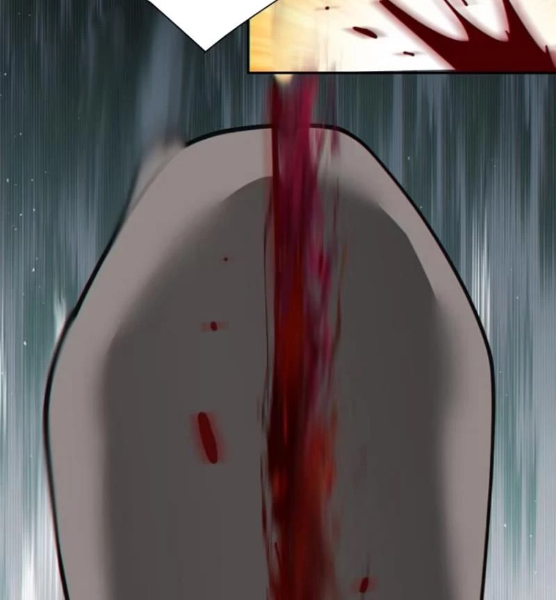 Đồ Đệ Của Ta Đều Là Đại Phản Phái Chapter 314 - Trang 2