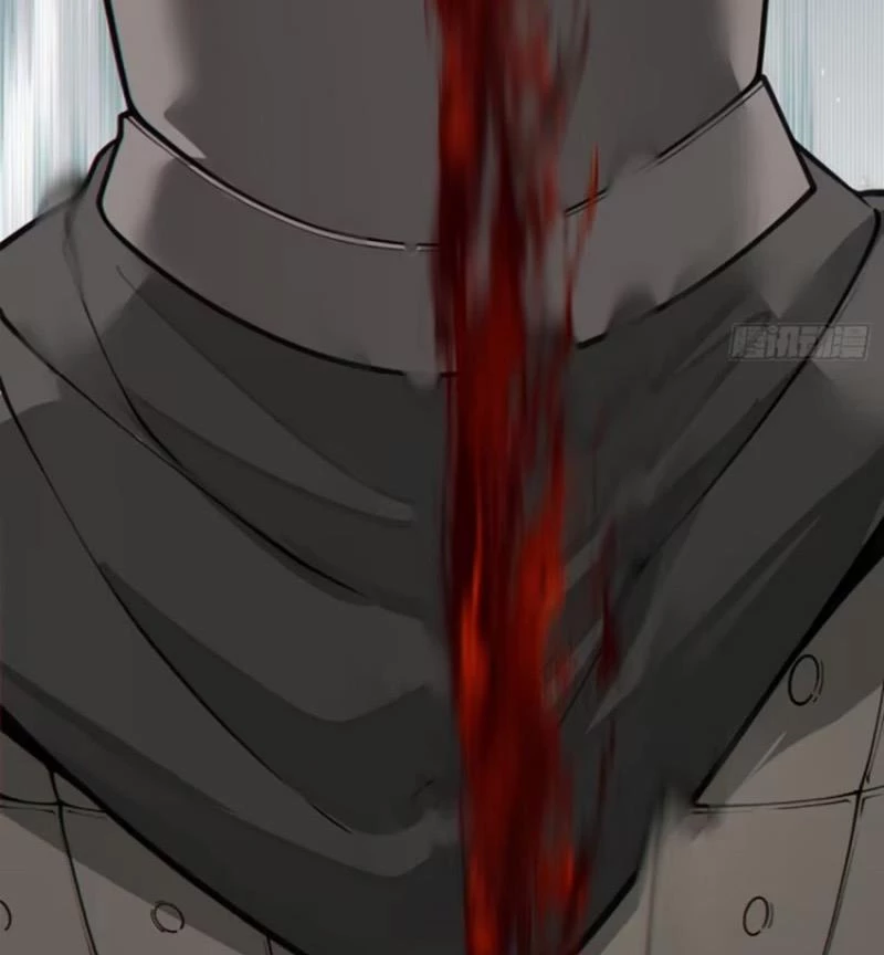 Đồ Đệ Của Ta Đều Là Đại Phản Phái Chapter 314 - Trang 2