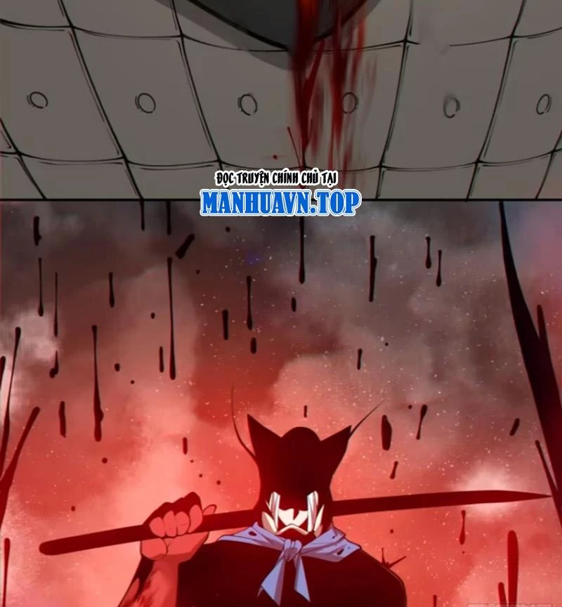 Đồ Đệ Của Ta Đều Là Đại Phản Phái Chapter 314 - Trang 2