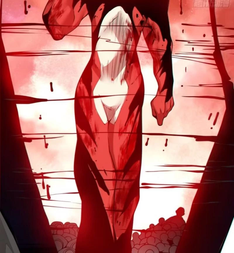 Đồ Đệ Của Ta Đều Là Đại Phản Phái Chapter 314 - Trang 2