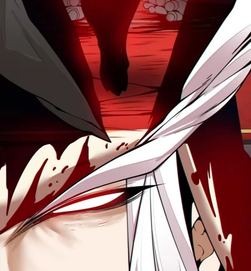 Đồ Đệ Của Ta Đều Là Đại Phản Phái Chapter 314 - Trang 2