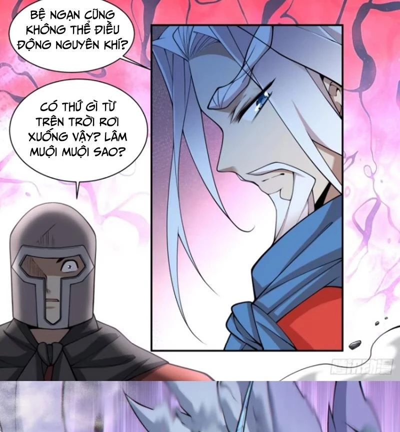 Đồ Đệ Của Ta Đều Là Đại Phản Phái Chapter 314 - Trang 2