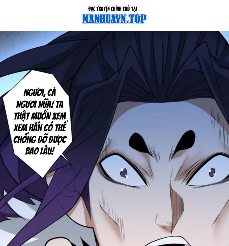 Đồ Đệ Của Ta Đều Là Đại Phản Phái Chapter 314 - Trang 2