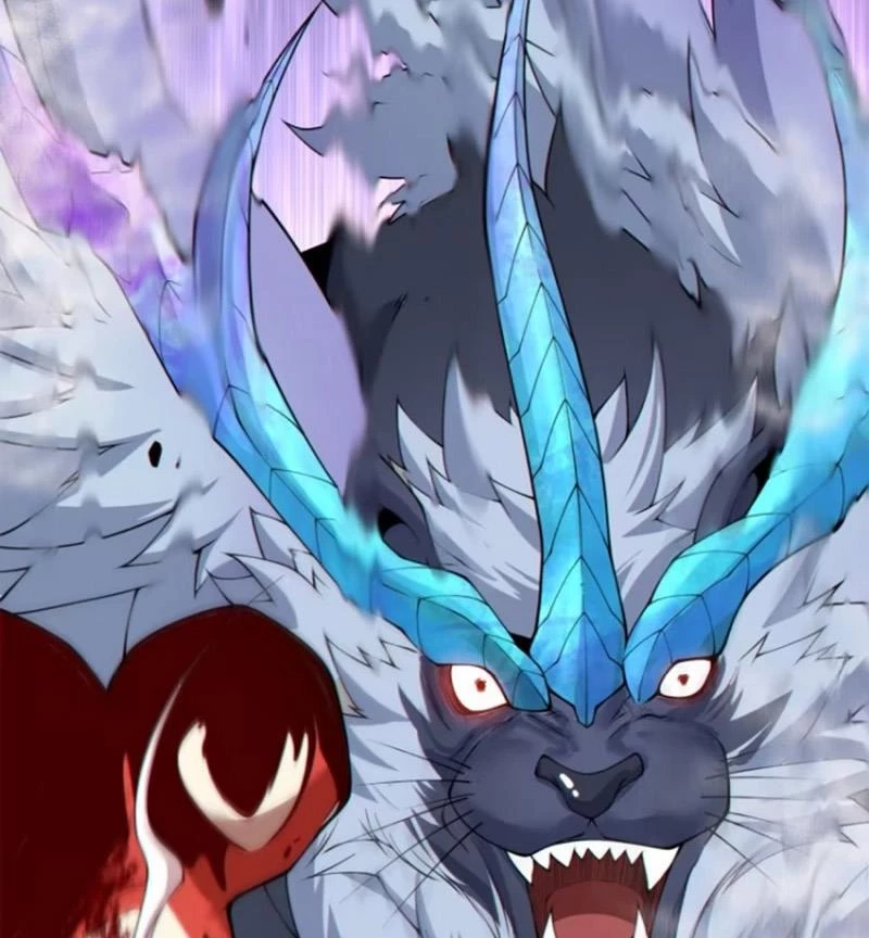 Đồ Đệ Của Ta Đều Là Đại Phản Phái Chapter 314 - Trang 2