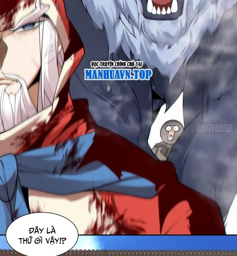 Đồ Đệ Của Ta Đều Là Đại Phản Phái Chapter 314 - Trang 2