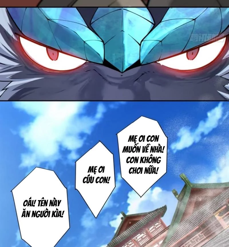 Đồ Đệ Của Ta Đều Là Đại Phản Phái Chapter 314 - Trang 2