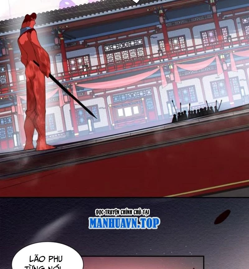 Đồ Đệ Của Ta Đều Là Đại Phản Phái Chapter 314 - Trang 2