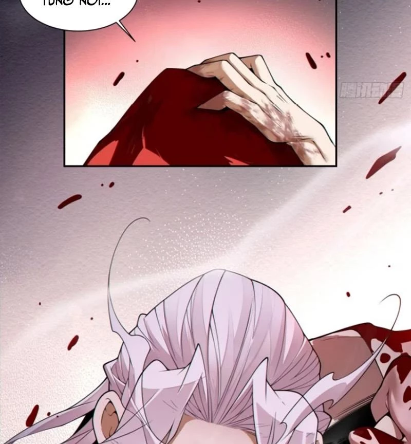 Đồ Đệ Của Ta Đều Là Đại Phản Phái Chapter 314 - Trang 2