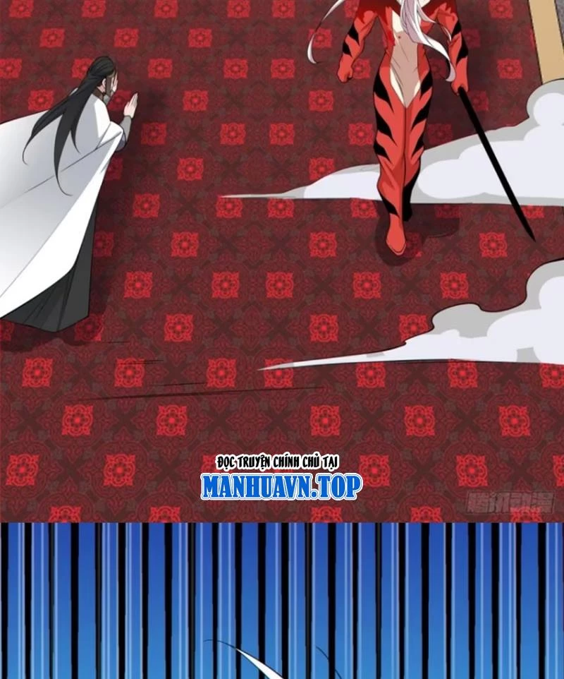 Đồ Đệ Của Ta Đều Là Đại Phản Phái Chapter 315 - Trang 2