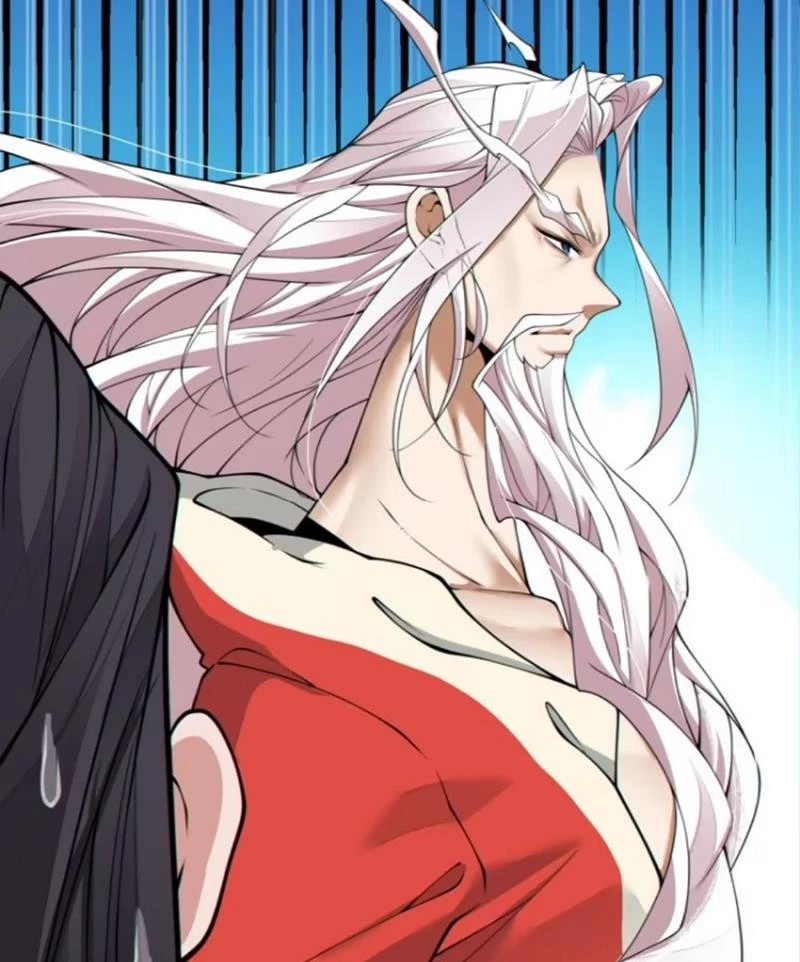 Đồ Đệ Của Ta Đều Là Đại Phản Phái Chapter 315 - Trang 2