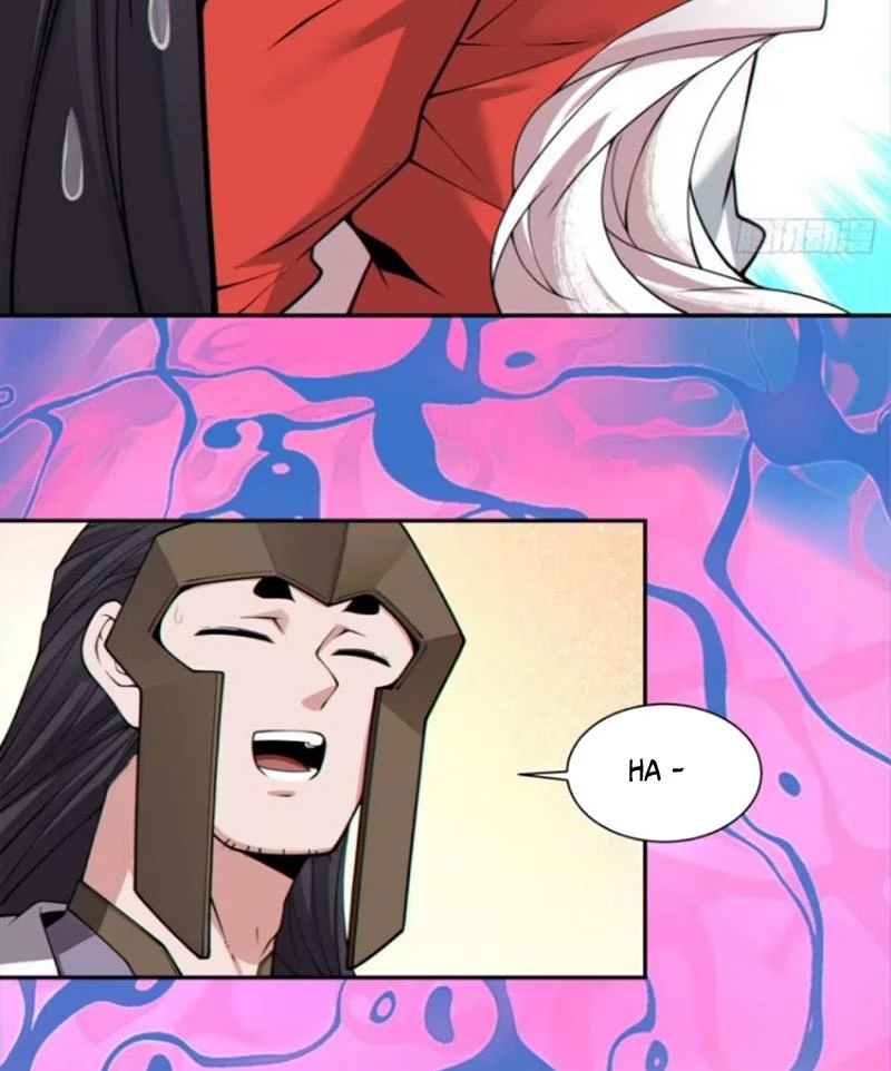 Đồ Đệ Của Ta Đều Là Đại Phản Phái Chapter 315 - Trang 2