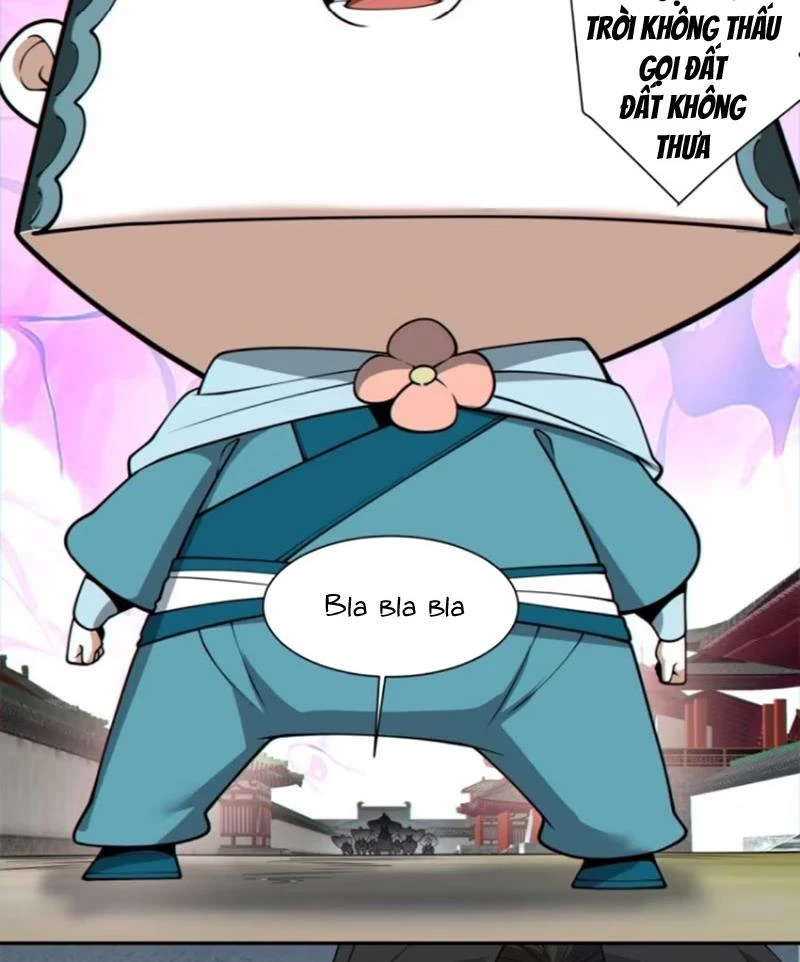 Đồ Đệ Của Ta Đều Là Đại Phản Phái Chapter 315 - Trang 2