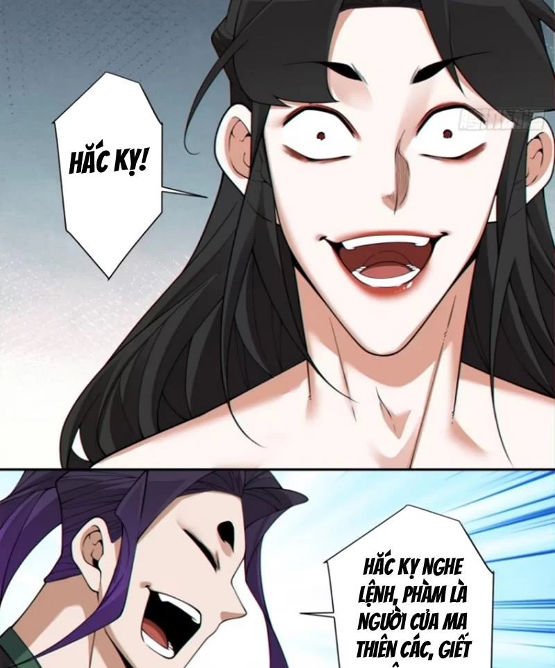 Đồ Đệ Của Ta Đều Là Đại Phản Phái Chapter 315 - Trang 2