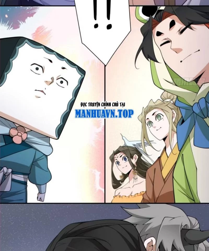 Đồ Đệ Của Ta Đều Là Đại Phản Phái Chapter 315 - Trang 2