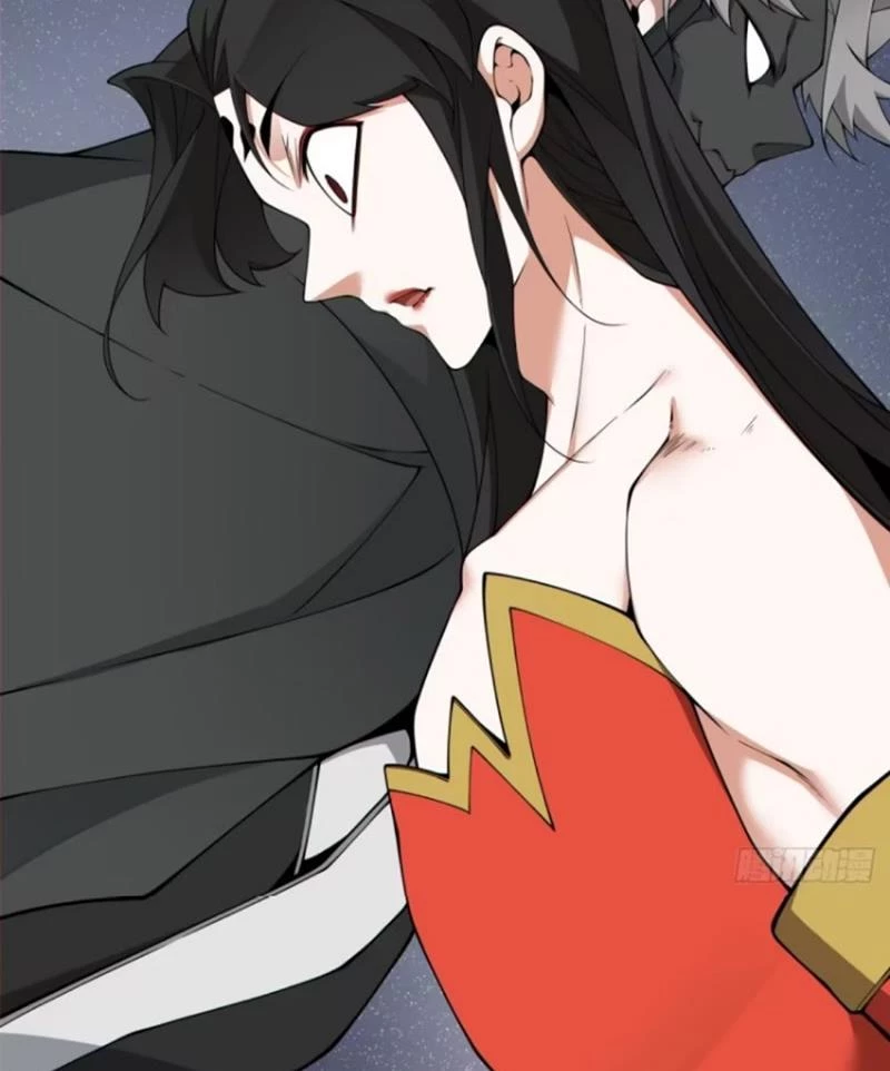 Đồ Đệ Của Ta Đều Là Đại Phản Phái Chapter 315 - Trang 2