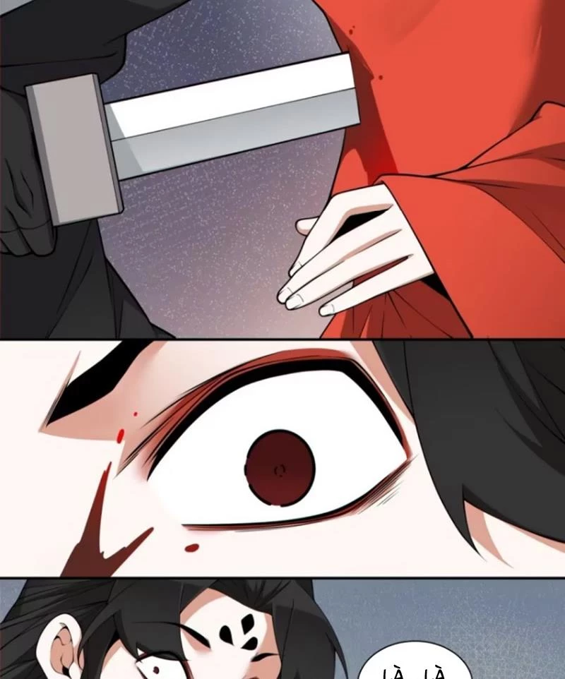 Đồ Đệ Của Ta Đều Là Đại Phản Phái Chapter 315 - Trang 2