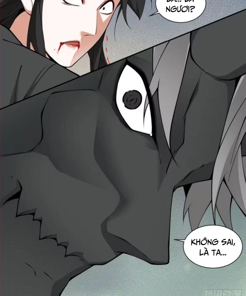 Đồ Đệ Của Ta Đều Là Đại Phản Phái Chapter 315 - Trang 2