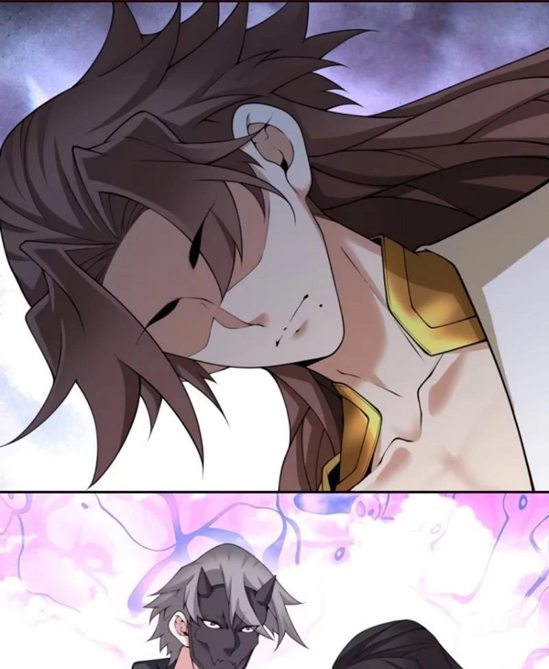 Đồ Đệ Của Ta Đều Là Đại Phản Phái Chapter 315 - Trang 2