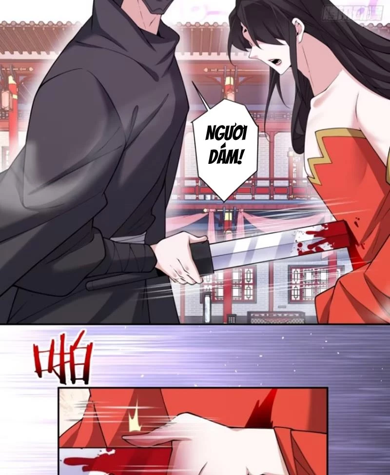 Đồ Đệ Của Ta Đều Là Đại Phản Phái Chapter 315 - Trang 2