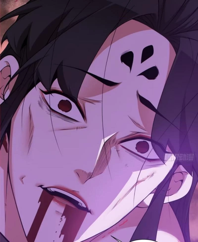 Đồ Đệ Của Ta Đều Là Đại Phản Phái Chapter 315 - Trang 2