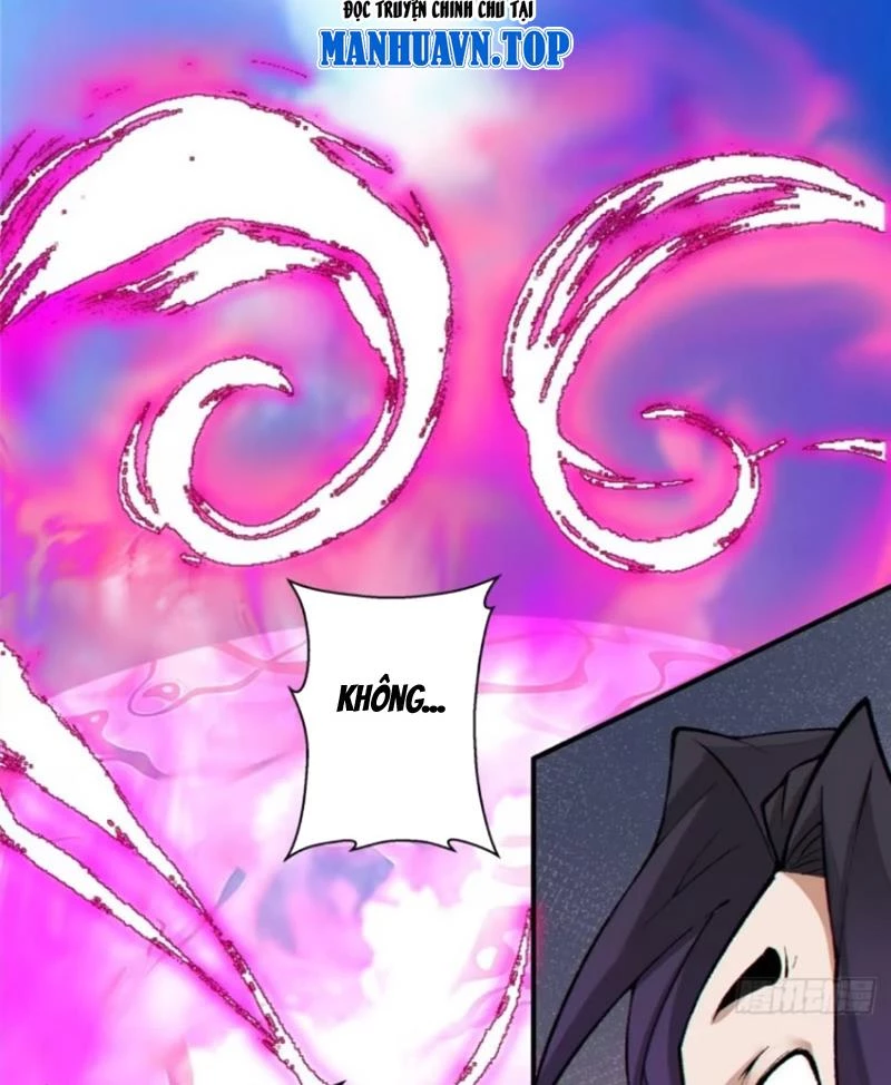 Đồ Đệ Của Ta Đều Là Đại Phản Phái Chapter 315 - Trang 2