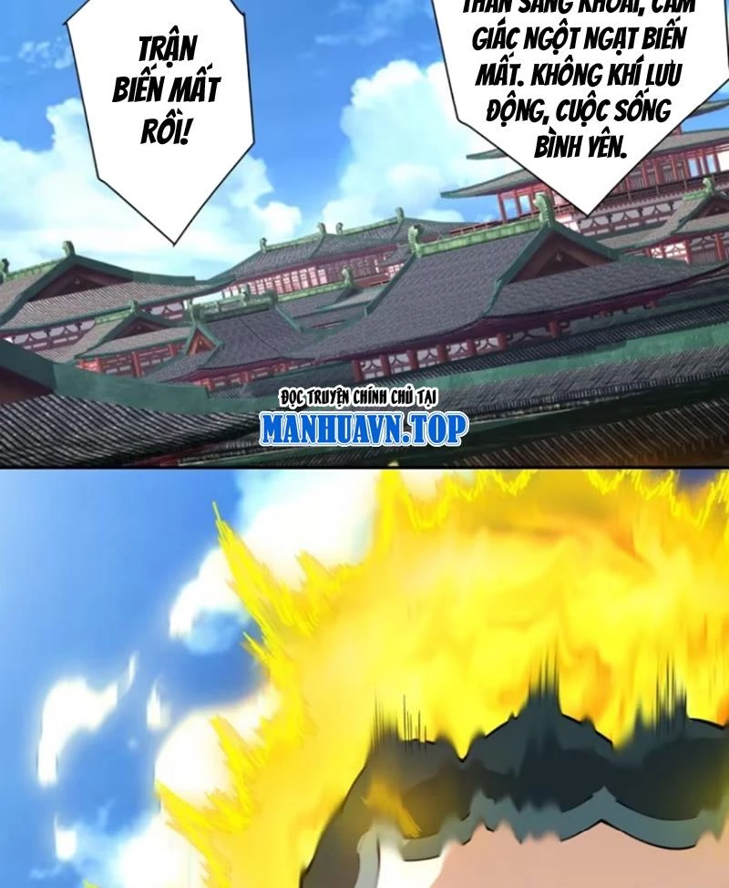 Đồ Đệ Của Ta Đều Là Đại Phản Phái Chapter 315 - Trang 2