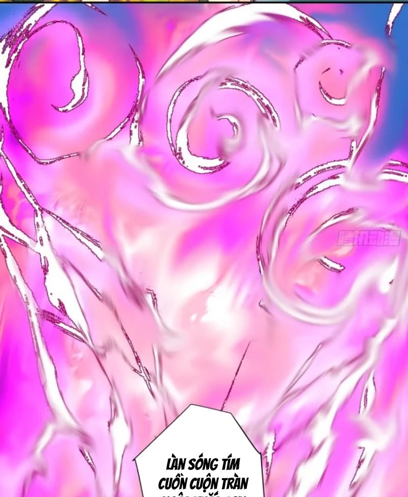 Đồ Đệ Của Ta Đều Là Đại Phản Phái Chapter 315 - Trang 2