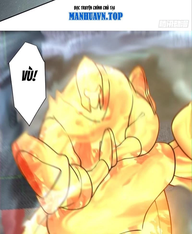 Đồ Đệ Của Ta Đều Là Đại Phản Phái Chapter 315 - Trang 2