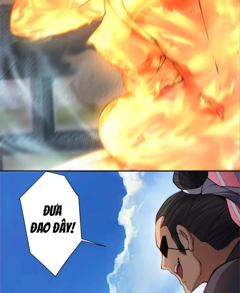 Đồ Đệ Của Ta Đều Là Đại Phản Phái Chapter 315 - Trang 2