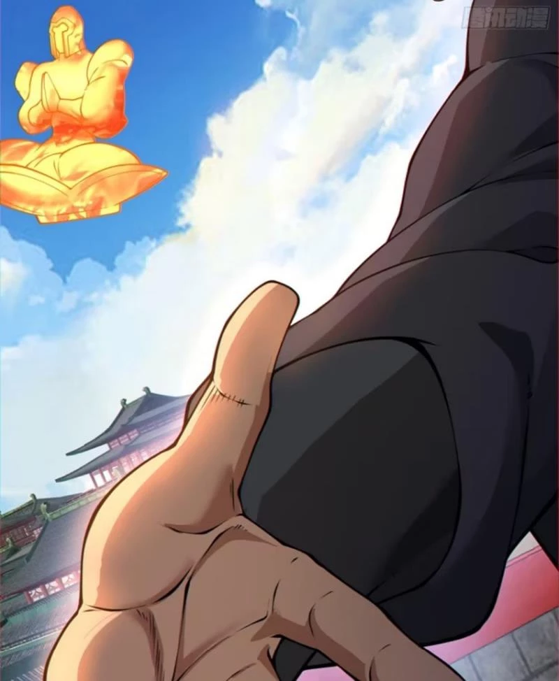 Đồ Đệ Của Ta Đều Là Đại Phản Phái Chapter 315 - Trang 2