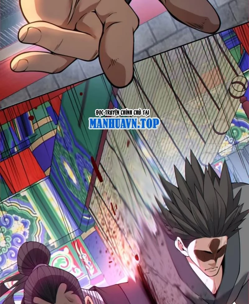 Đồ Đệ Của Ta Đều Là Đại Phản Phái Chapter 315 - Trang 2