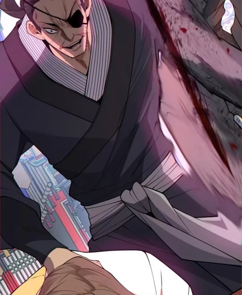 Đồ Đệ Của Ta Đều Là Đại Phản Phái Chapter 315 - Trang 2