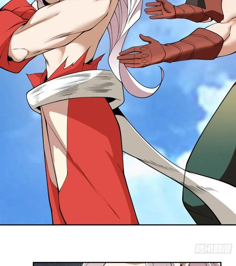 Đồ Đệ Của Ta Đều Là Đại Phản Phái Chapter 318 - Trang 2